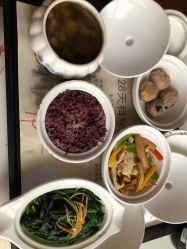 点击看大图 -明昇月子中心(番禺万达广场店)