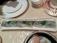 android_upload_pic-8餐厅(新葡京酒店)