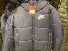 -上品折扣(回龙观店)