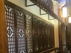 -淀里船宴(裕华东路店)