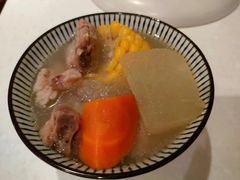 -天鹅到家·保姆月嫂育儿嫂(朝阳店)
