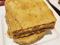 -亚坤(新达城广场B1店)