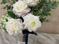 -伊丽莎白妇科医院·早孕检查