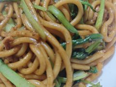 -黄阿姨锅贴大王(万航渡路店)