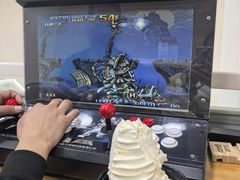 -雪怪冰室(北湖店)