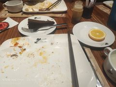 -汉巴味德(沈阳万象汇店)