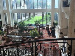 -上虞天玥大酒店