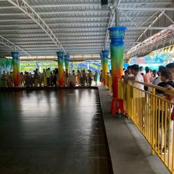 -福州儿童公园