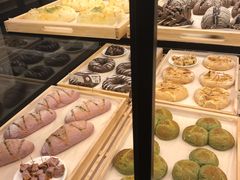 -manabe (共和新路店)