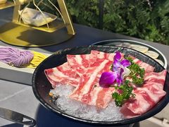 -故里和山·成都火锅(欢乐港湾店)