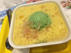 -满记甜品(富华里店)