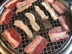 -虎焱炭火烧肉