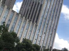 -武汉长江大桥