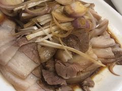 -锦粤宫·精致粤菜(深圳北站店)