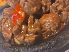-潮堂 · 潮州菜(国贸商城店)