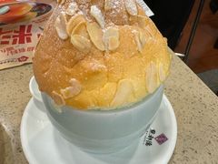 -点都德(北京路贰店)