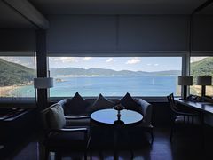 -三亚太阳湾柏悦酒店