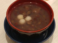 -濱寿司(高新伊藤店)