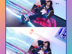 -宝龙艺术中心(七宝宝龙城店)