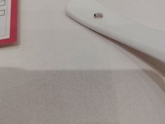 -雅盛品931海鲜酒家