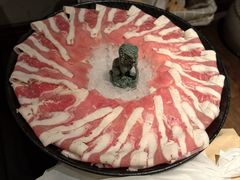 -重八牛府之小有名气(大望路店)