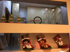 -Seesaw Coffee(苏州中心店)