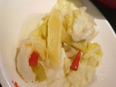 -胖哥俩肉蟹煲(福州仓山爱琴海店)