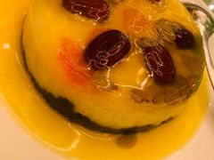-西安西藏大厦开元名都大酒店·四季轩中餐厅