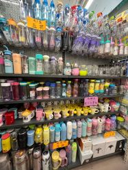 -柏诗精品玩具文具(麻布店)