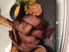 -麒麟华膳汇(飞泷商务大厦店)