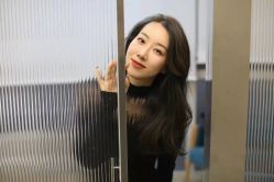 -变画·发型STUDIO