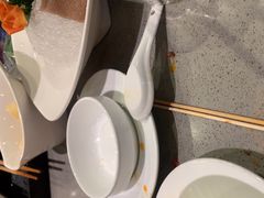 -海底捞火锅(仓山爱琴海店)