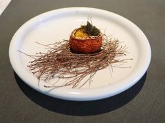 -曲廊院(东四十一条店)