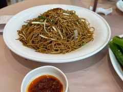 -东方印象大酒楼(拱北店)