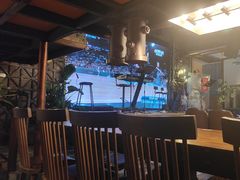 -爱啤精酿·民谣酒馆(滨江店)