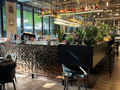 -上海艾本精品酒店