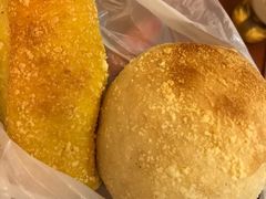 -菲律宾面包(宝发大厦店)