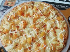 -牛男手造(地铁天虹店)