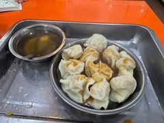 -南宁市连升风味小吃店