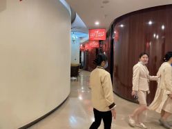 点击看大图 -四川娇点医学美容医院