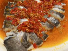 -兰湘子·湘菜小炒(盛龙广场店)