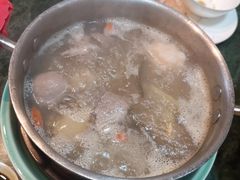 -文涵小院·邻里厨房
