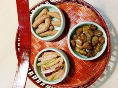 -壹块捌烧烤(灯市口店)