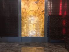 门面-香云轩·顺德菜(香云纱园林酒店店)