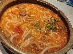 -卯时·龙光雅宴·精致锡帮菜(惠山古镇店)