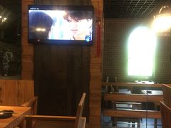 -沐泷泉(南风大剧院店)