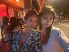 -The Drinkery (瑞金店)