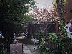 -咖啡王子一号店