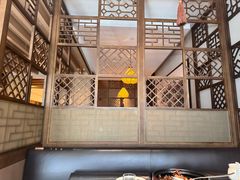 -五缘湾凯悦酒店·悦饗中餐厅