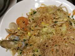 -菲乐餐厅(三十年经营·湖滨路店)